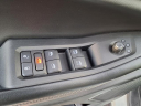 Thumbnail image of 2022 Jeep Grand Cherokee at Lilliston Chrysler Jeep Dodge