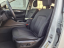 Thumbnail image of 2022 Jeep Grand Cherokee at Lilliston Chrysler Jeep Dodge