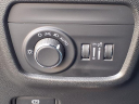 Thumbnail image of 2022 Jeep Grand Cherokee at Lilliston Chrysler Jeep Dodge
