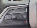 Thumbnail image of 2022 Jeep Grand Cherokee at Lilliston Chrysler Jeep Dodge