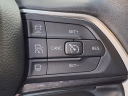 Thumbnail image of 2022 Jeep Grand Cherokee at Lilliston Chrysler Jeep Dodge