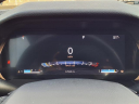 Thumbnail image of 2022 Jeep Grand Cherokee at Lilliston Chrysler Jeep Dodge