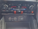 Thumbnail image of 2022 Jeep Grand Cherokee at Lilliston Chrysler Jeep Dodge