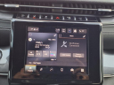 Thumbnail image of 2022 Jeep Grand Cherokee at Lilliston Chrysler Jeep Dodge