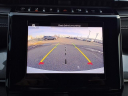 Thumbnail image of 2022 Jeep Grand Cherokee at Lilliston Chrysler Jeep Dodge