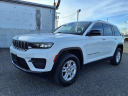 Thumbnail image of 2022 Jeep Grand Cherokee at Lilliston Chrysler Jeep Dodge