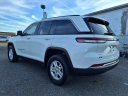 Thumbnail image of 2022 Jeep Grand Cherokee at Lilliston Chrysler Jeep Dodge