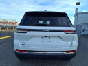 Thumbnail image of 2022 Jeep Grand Cherokee at Lilliston Chrysler Jeep Dodge