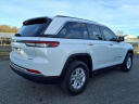 Thumbnail image of 2022 Jeep Grand Cherokee at Lilliston Chrysler Jeep Dodge