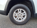 Thumbnail image of 2022 Jeep Grand Cherokee at Lilliston Chrysler Jeep Dodge