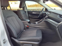 Thumbnail image of 2022 Jeep Grand Cherokee at Lilliston Chrysler Jeep Dodge