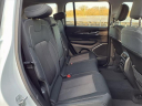 Thumbnail image of 2022 Jeep Grand Cherokee at Lilliston Chrysler Jeep Dodge
