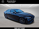 Thumbnail image of 2024 Mercedes-Benz C-Class at CarriageHouseOfNewLondon-New of New London, CT