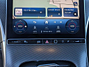 Thumbnail image of 2024 Mercedes-Benz C-Class at CarriageHouseOfNewLondon-New of New London, CT