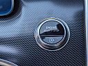 Thumbnail image of 2024 Mercedes-Benz C-Class at CarriageHouseOfNewLondon-New of New London, CT
