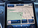 Thumbnail image of 2024 Mercedes-Benz C-Class at CarriageHouseOfNewLondon-New of New London, CT