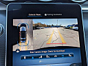 Thumbnail image of 2024 Mercedes-Benz C-Class at CarriageHouseOfNewLondon-New of New London, CT