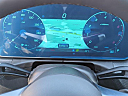 Thumbnail image of 2024 Mercedes-Benz C-Class at CarriageHouseOfNewLondon-New of New London, CT
