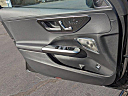 Thumbnail image of 2024 Mercedes-Benz C-Class at CarriageHouseOfNewLondon-New of New London, CT