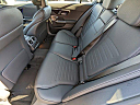 Thumbnail image of 2024 Mercedes-Benz C-Class at CarriageHouseOfNewLondon-New of New London, CT