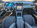 Thumbnail image of 2024 Mercedes-Benz C-Class at CarriageHouseOfNewLondon-New of New London, CT