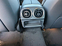 2024 Mercedes-Benz C-Class C 300 4MATIC at CarriageHouseOfNewLondon-New of New London, CT
