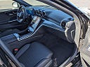 Thumbnail image of 2024 Mercedes-Benz C-Class at CarriageHouseOfNewLondon-New of New London, CT