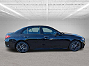 Thumbnail image of 2024 Mercedes-Benz C-Class at CarriageHouseOfNewLondon-New of New London, CT