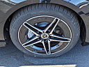 Thumbnail image of 2024 Mercedes-Benz C-Class at CarriageHouseOfNewLondon-New of New London, CT