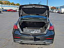 Thumbnail image of 2024 Mercedes-Benz C-Class at CarriageHouseOfNewLondon-New of New London, CT