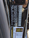 Thumbnail image of 2024 Mercedes-Benz C-Class at CarriageHouseOfNewLondon-New of New London, CT