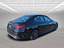 Thumbnail image of 2024 Mercedes-Benz C-Class at CarriageHouseOfNewLondon-New of New London, CT