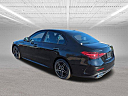 Thumbnail image of 2024 Mercedes-Benz C-Class at CarriageHouseOfNewLondon-New of New London, CT