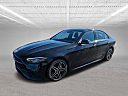 Thumbnail image of 2024 Mercedes-Benz C-Class at CarriageHouseOfNewLondon-New of New London, CT