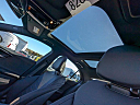 Thumbnail image of 2024 Mercedes-Benz C-Class at CarriageHouseOfNewLondon-New of New London, CT