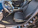 Thumbnail image of 2024 Mercedes-Benz C-Class at CarriageHouseOfNewLondon-New of New London, CT