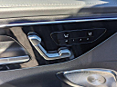 Thumbnail image of 2024 Mercedes-Benz C-Class at CarriageHouseOfNewLondon-New of New London, CT