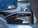 Thumbnail image of 2024 Mercedes-Benz C-Class at CarriageHouseOfNewLondon-New of New London, CT