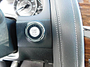 2018 Nissan Armada SV at Mathews Nissan