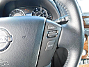 Thumbnail image of 2018 Nissan Armada at Mathews Nissan