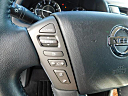 Thumbnail image of 2018 Nissan Armada at Mathews Nissan