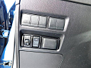Thumbnail image of 2018 Nissan Armada at Mathews Nissan