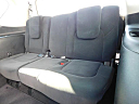 Thumbnail image of 2018 Nissan Armada at Mathews Nissan