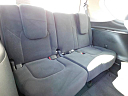 Thumbnail image of 2018 Nissan Armada at Mathews Nissan