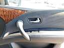 Thumbnail image of 2018 Nissan Armada at Mathews Nissan
