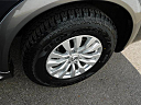 Thumbnail image of 2018 Nissan Armada at Mathews Nissan