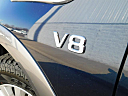 Thumbnail image of 2018 Nissan Armada at Mathews Nissan