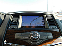 Thumbnail image of 2018 Nissan Armada at Mathews Nissan