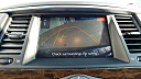 Thumbnail image of 2018 Nissan Armada at Mathews Nissan