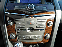 Thumbnail image of 2018 Nissan Armada at Mathews Nissan